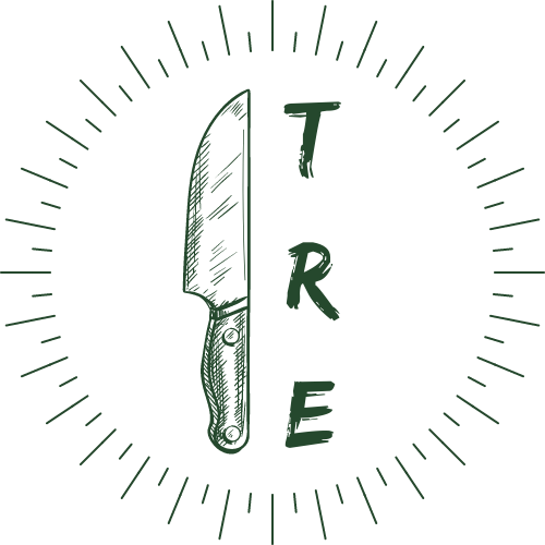 The Rivers' Experience logo